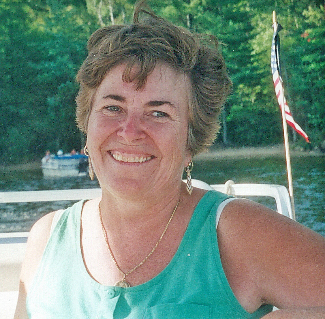 Obituaries News, Sports, Jobs Adirondack Daily Enterprise